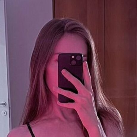 Sexygames pornostar foto