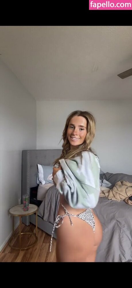 schwarze mädchen mit großem hintern nur fans exklusive schöne archiv