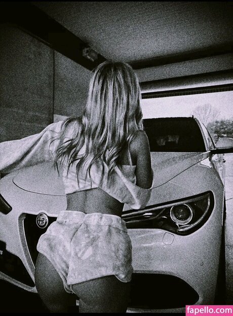 lkw-fahrer onlyfans perfekte nackten archiv