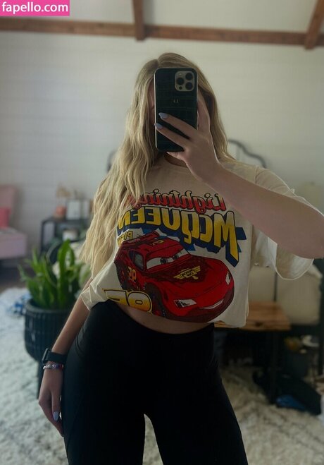 brünette lehrerin onlyfans top beste archiv