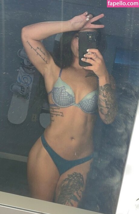 Taylor Bertsch freie pornographische archiv