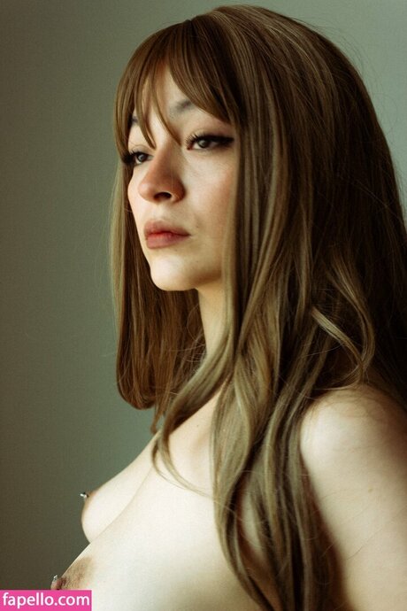 Artica Cooper xxx erwachsene bild