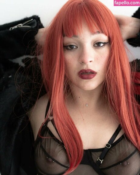 Artica Cooper xxx pornostar archiv