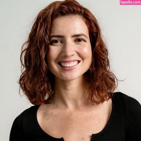 StephC89 hd pornostar bilder