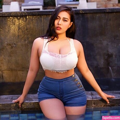 Niez ka beste xxx bilder