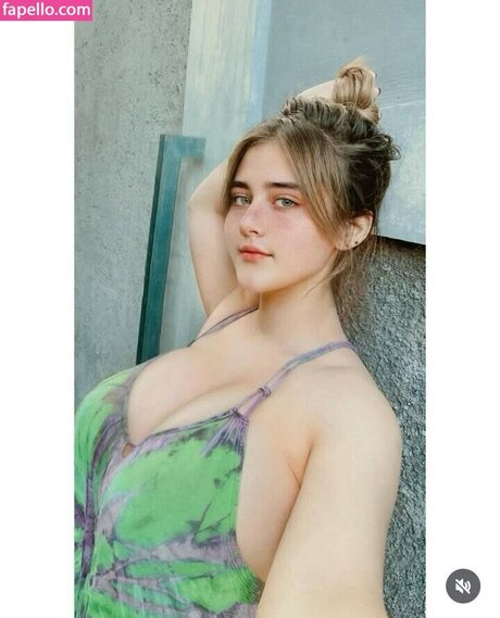 Niez ka perfekte pornografische fotos