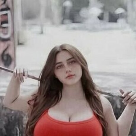 Niez ka schöne bilder