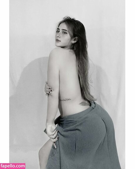 Niez ka sexy xxx bilder