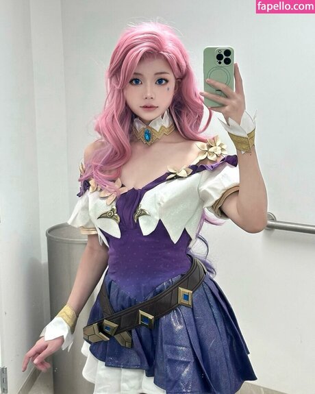 blonde bikini-onlyfans hd xxx bild