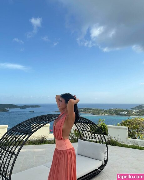 Lydia Lowry porno pornostar foto