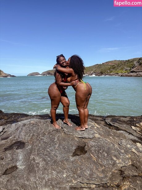 Jucizar beste sexy galerien