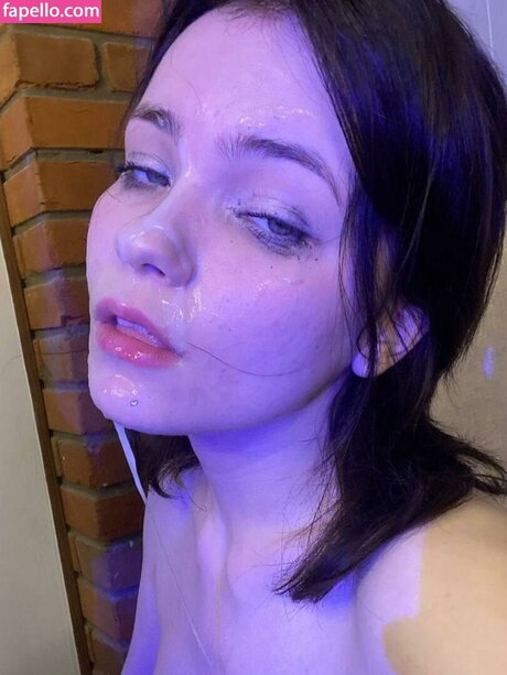 Karen Jeff freie nacktheit bilder