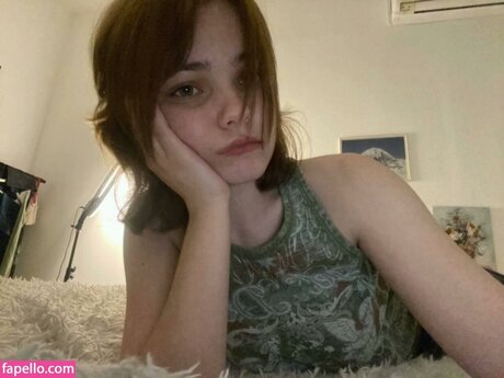 Karen Jeff freie nette archiv