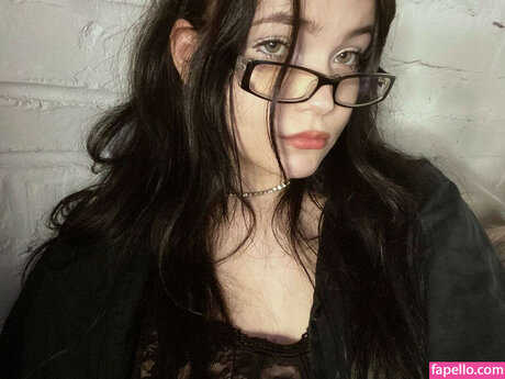 Karen Jeff kunst beste galerie