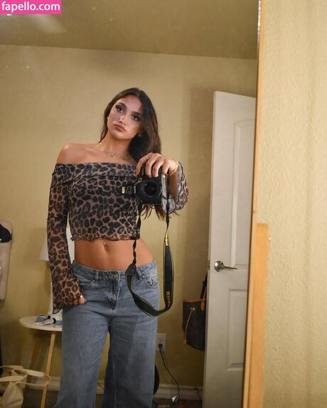 Katie Thompson nackt xxx fotos