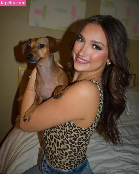 Katie Thompson hd kunst bilder