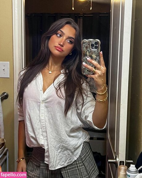 Katie Thompson erwachsene archiv