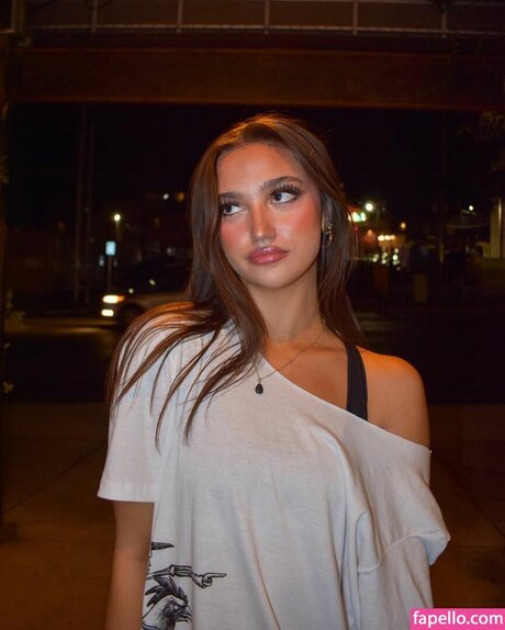 Katie Thompson pornostar hübsche galerie