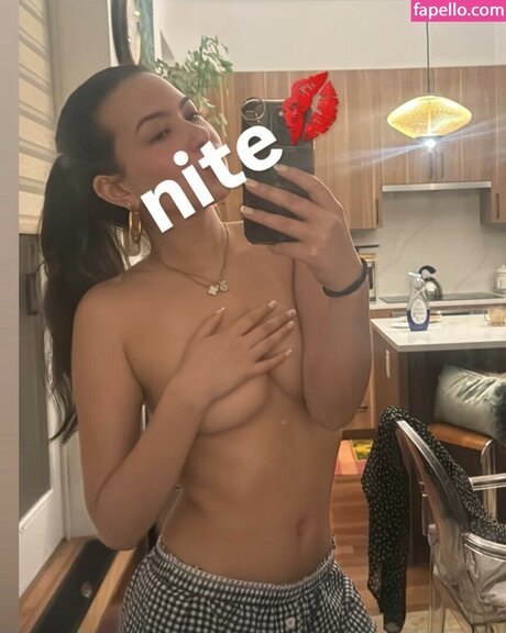 Ana Rackz porno erotische archiv