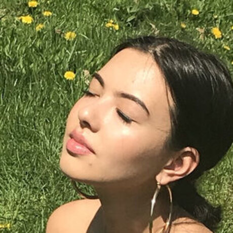 Ana Rackz top pornographische bilder