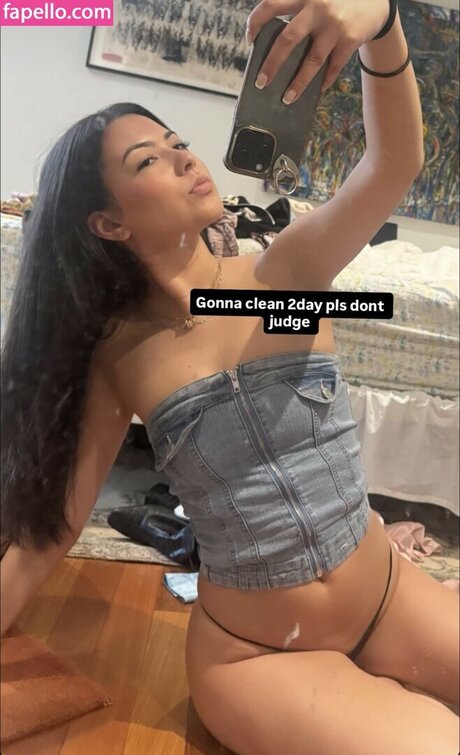 Ana Rackz kunst exklusive archiv