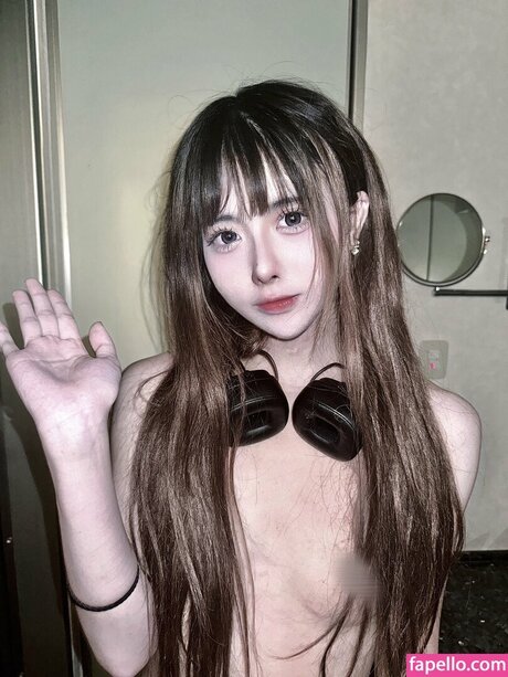 popo chi0 kunst sexy bild