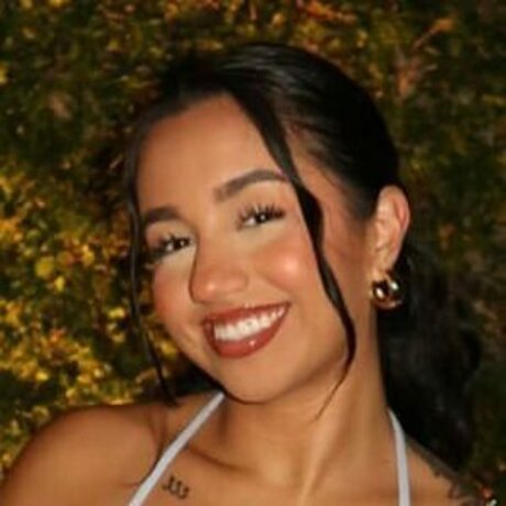 Zaira Lissette beste hd galerie