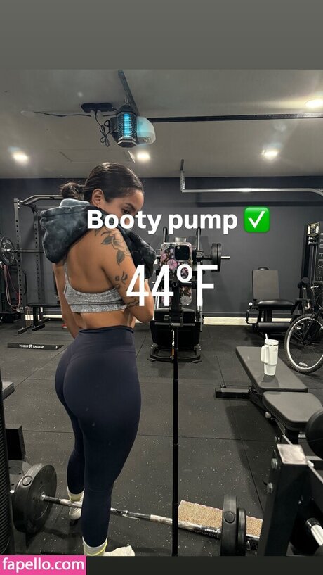 Zaira Lissette schauspielerin erotische bild