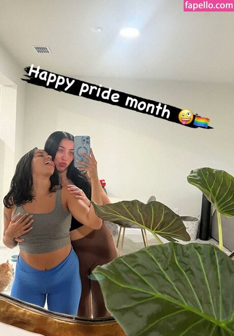 Zaira Lissette xxx pornografische galerien