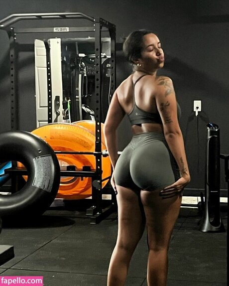 Zaira Lissette porno freie galerien