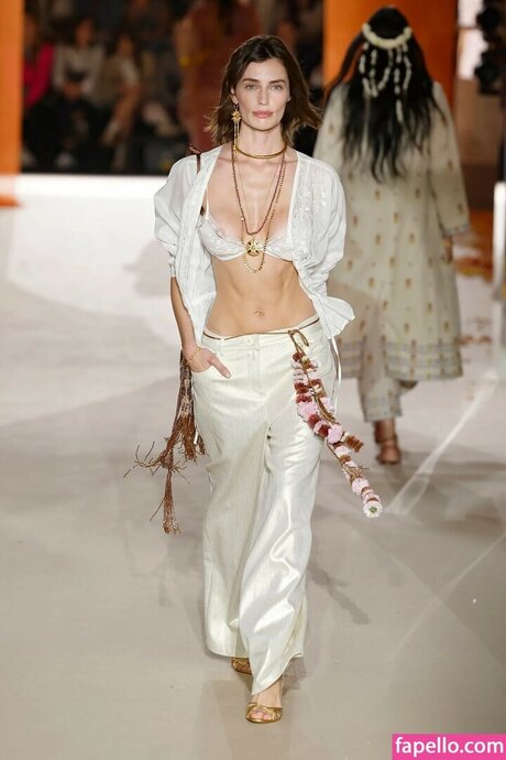 Rebecca Donaldson heiße sexy galerie