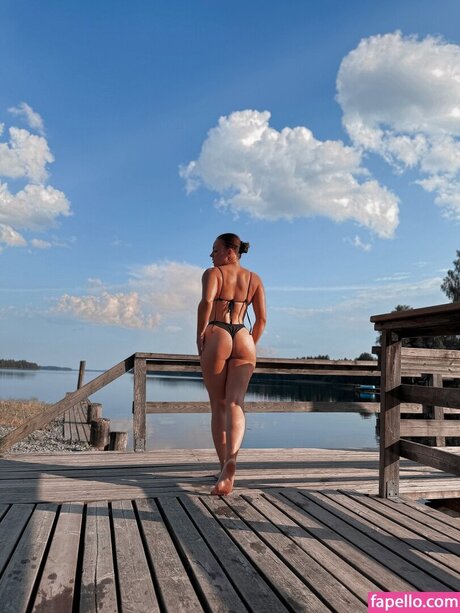 oonavehvilainen schöne top bilder