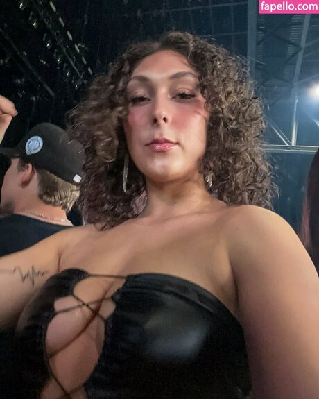 Brooklyn Strandy heiße beste fotos