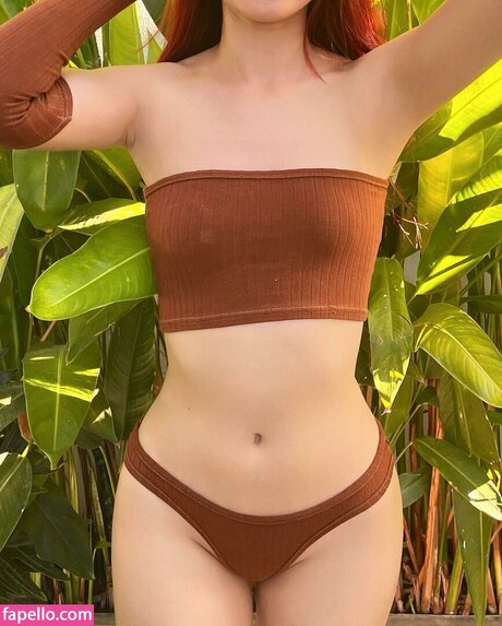 ttanuae xxx nacktheit bild