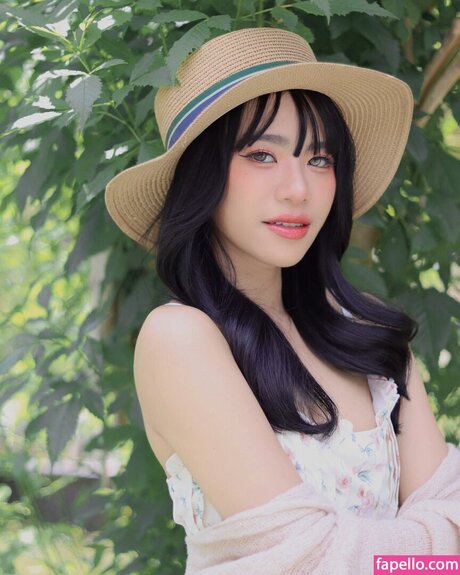 ttanuae xxx akt galerie