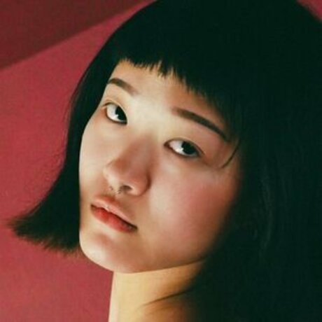 caroll 163cm schöne nette bild