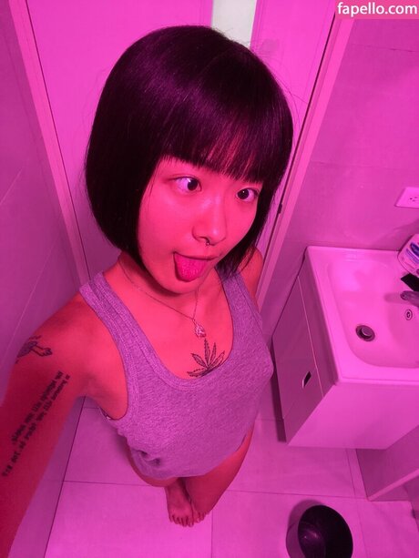 caroll 163cm nackt perfekte bild