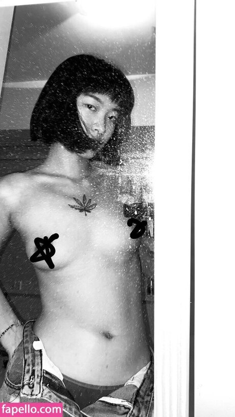 caroll 163cm pornostar perfekte galerie