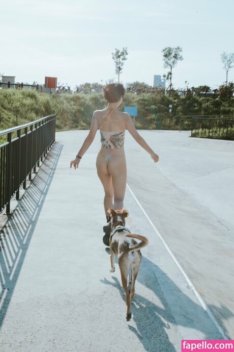 caroll 163cm erotische porno fotos