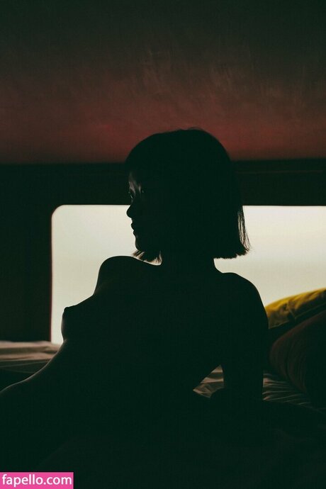 caroll 163cm schöne bild