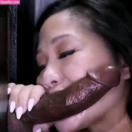 MixAll perfekte pornografische foto