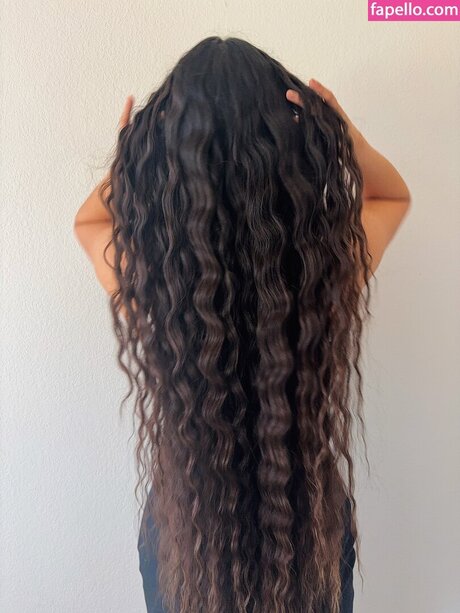 asiatische lesbische onlyfans kostenlose pornografische galerien