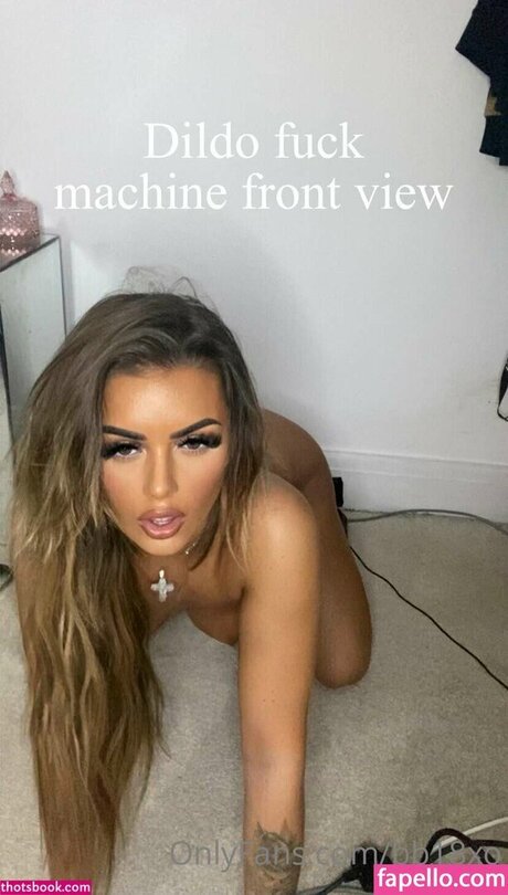 krankenschwester anal onlyfans beste erotische foto