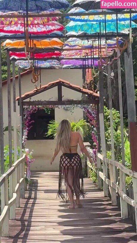 marilane sexy hübsche bild