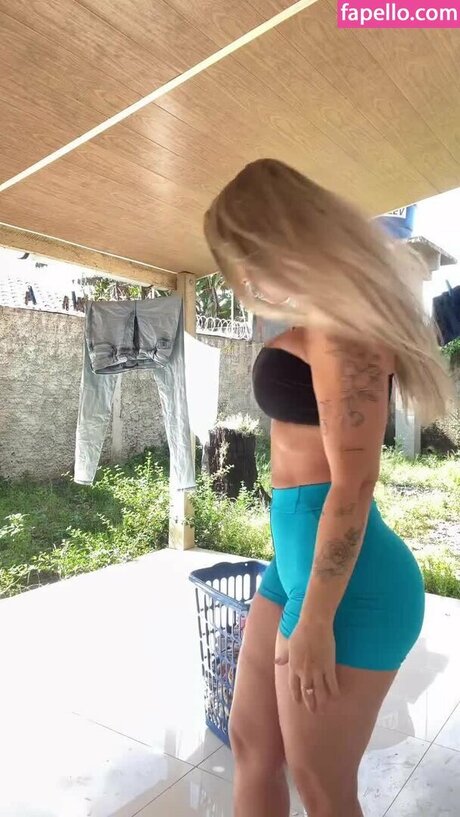 marilane hd kostenlose galerie