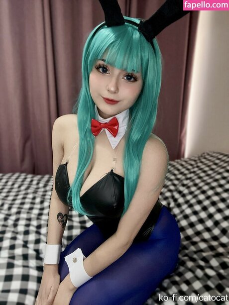 Catorisu xxx erotische galerie