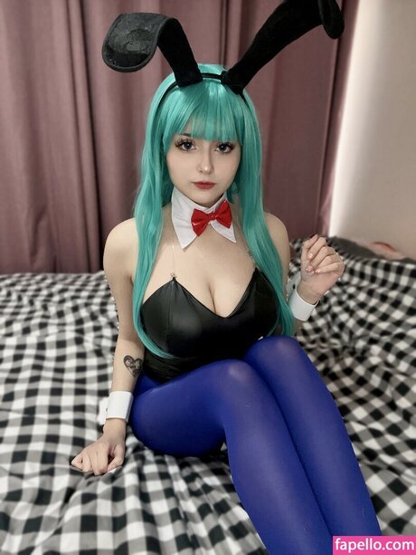 Catorisu kunst akt bild