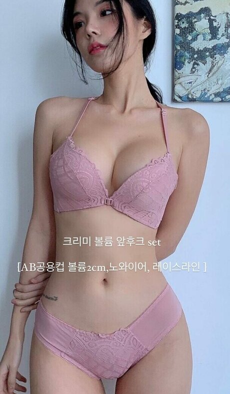 still need beste kostenlose galerien