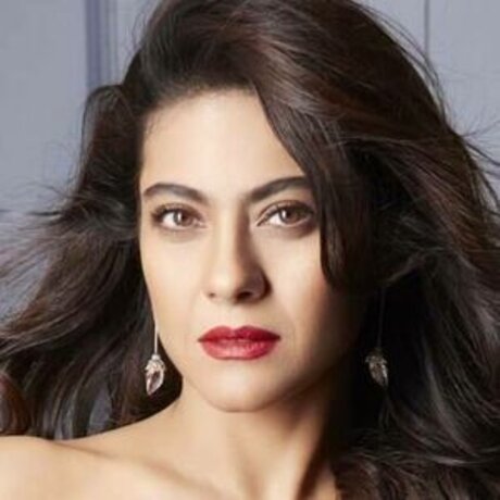 Kajol Devgn kunst sex galerie