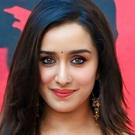 Shraddha Kapoor model exklusive galerien